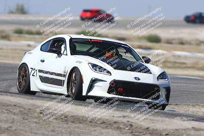 media/Oct-18-2025-Speed Ventures (Sat) [[8b3b7cf525]]/Green/Session 3 (Sunset)/